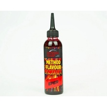 Motaba Carp Method Flavour Smoke 150ml Ananás