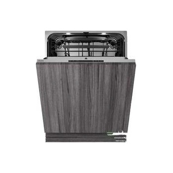 ASKO DFI545N