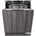 ASKO DFI545N
