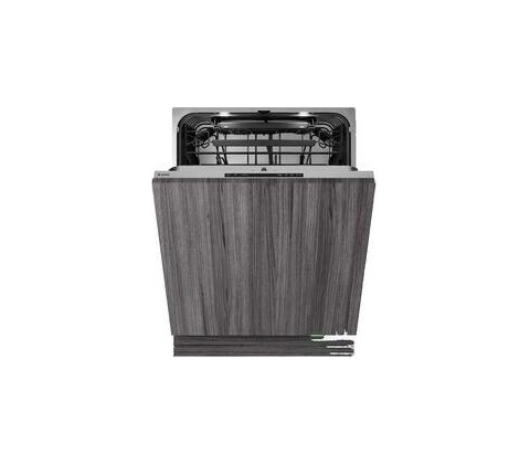 ASKO DFI545N