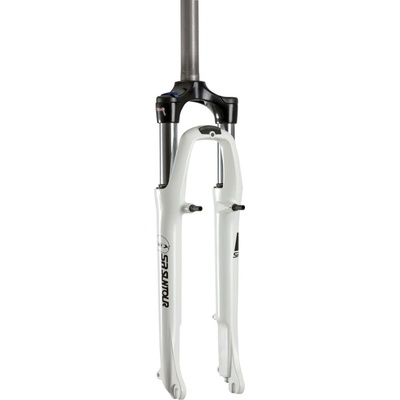 SR Suntour NEX