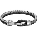 BOSS 1580894M