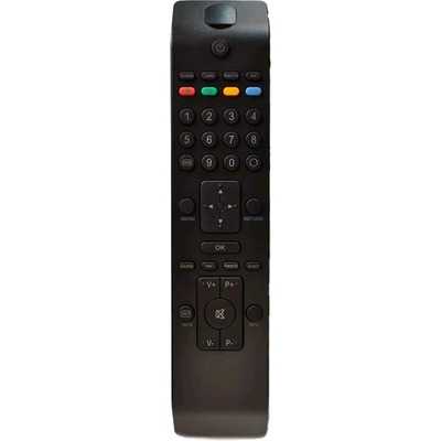 Diaľkový ovládač JVC RC3902