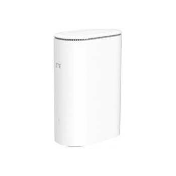 ZTE Z1320