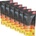Josera Filet Pure Chicken 6 x 70 г