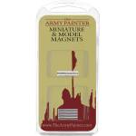 The Army Painter Miniature and Model Magnets - 1 компл (TL5038P)