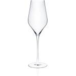 RONA ЧАШИ ЗА ШАМПАНСКО ballet 7457 310ml, 4БР (7457_310)