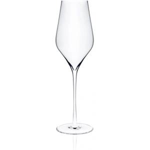 RONA ЧАШИ ЗА ШАМПАНСКО ballet 7457 310ml, 4БР (7457_310)