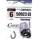 Owner s očkem C-3 50923 vel.4 6 ks