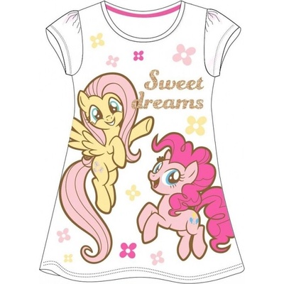 Dovoz EU My Little Pony – Zboží Dáma