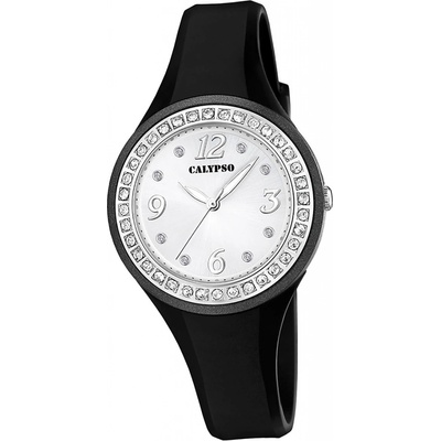 Calypso K5567/F