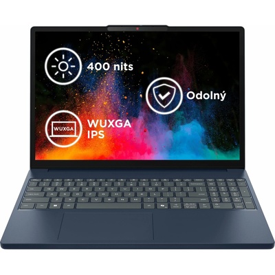 Lenovo IdeaPad Slim 3 83RR00BFCK
