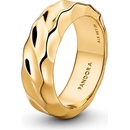 Pandora 163886C00