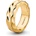 Pandora 163886C00