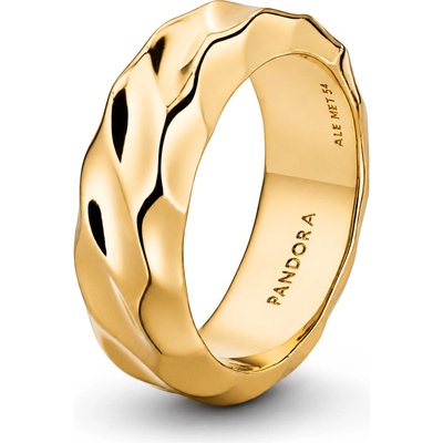 Pandora 163886C00