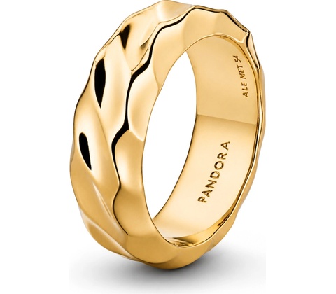 Pandora 163886C00