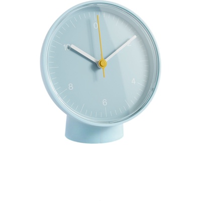 Hay Настолен часовник син (ab311-a656)