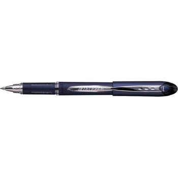 Ролер Uni Jetstream SX-217 0.7 mm Черен (SX-217 0)