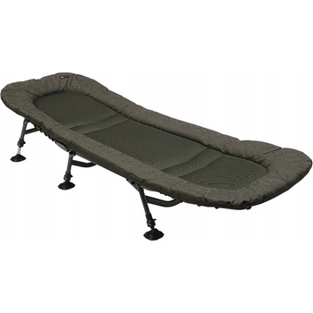 Relax Prologic Inspire Recliner 6 Leg Lehátko