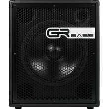 GR BASS GR 115 4ohm
