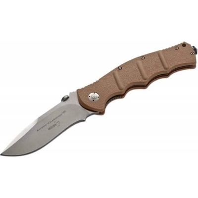 Böker AK101 42 01AK103