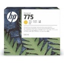 HP 1XB19A - originální
