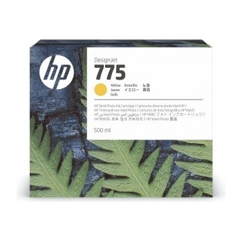 HP 1XB19A - originální