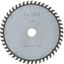 METABO pilový kotouč 315x2,8x30 HW/CT 48WZ 0° 6.28057