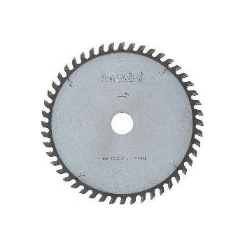 METABO pilový kotouč 315x2,8x30 HW/CT 48WZ 0° 6.28057