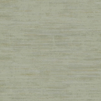 Cristiana Masi by Parato 28887 vliesová tapeta na zeď Thema, rozměry 0,53 x 10,05 m
