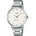 Casio LTP-VT04D-7A