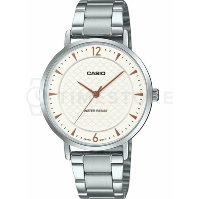 Casio LTP-VT04D-7A