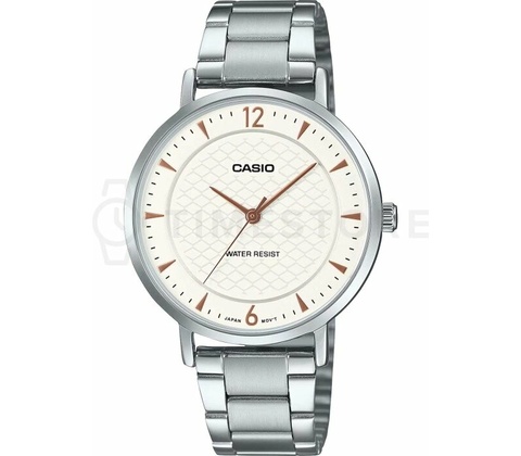 Casio LTP-VT04D-7A
