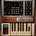 Moogmemory - Matthew Bourne CD