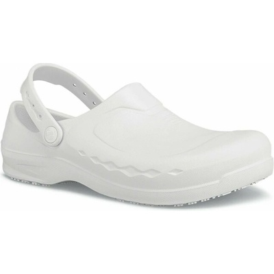 SHOES FOR CREWS SFC 62138