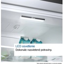 Bosch KIN86ADB0