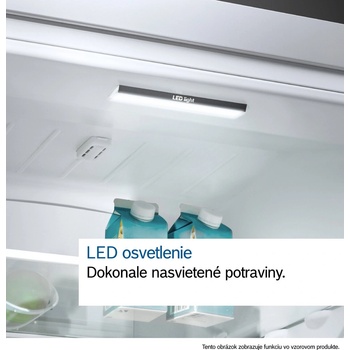 Bosch KIN86ADB0