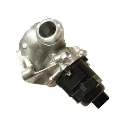 HÜCO AGR ventil Hueco HUC 138481