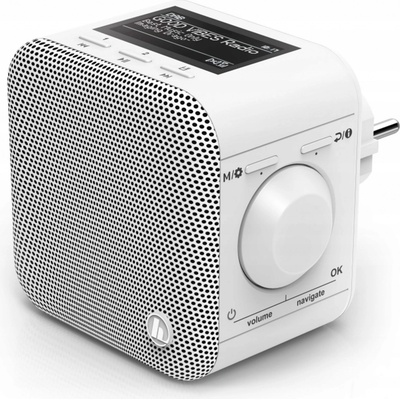 Hama DIR45BT