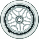 Globber Kolečko 121mm