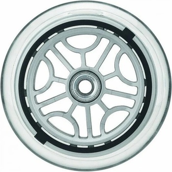 Globber Kolečko 121mm