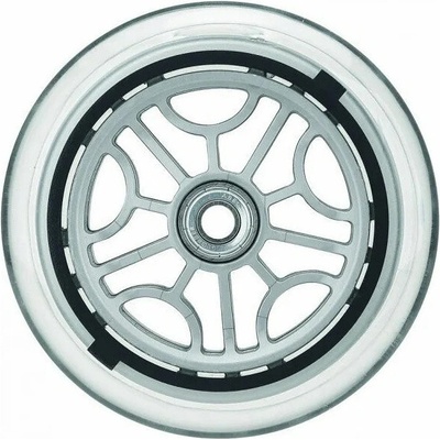 Globber Kolečko 121mm