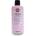 Maria Nila Luminous Colour Sulfate Free Шампоан за боядисана коса 350 мл
