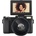 AgfaPhoto Realishot AG-VLG4KDIG