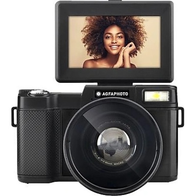 AgfaPhoto Realishot AG-VLG4KDIG