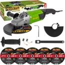 Procraft PW2650