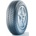 Semperit MASTER-GRIP 2 XL 235/65 R17 108H