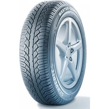 Image 1 of Semperit MASTER-GRIP 2 XL 235/65 R17 108H