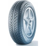 Semperit MASTER-GRIP 2 XL 235/65 R17 108H Автомобилни гуми