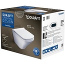 Duravit 45520900A1